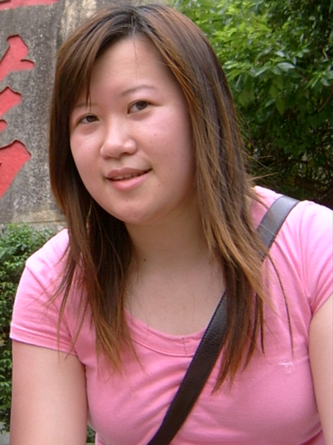 IMG_5609.png