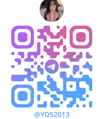 螢幕擷取畫面 2025-09-05 235947.png