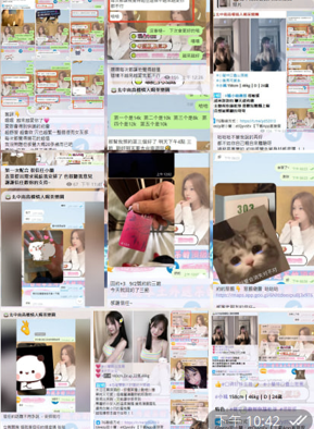 螢幕擷取畫面 2025-09-06 005037.png