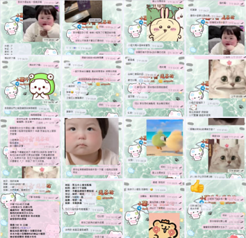 螢幕擷取畫面 2025-09-06 005023.png