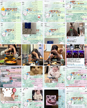 螢幕擷取畫面 2025-09-06 005000.png