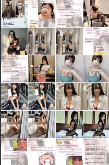 螢幕擷取畫面 2025-09-06 010946.png