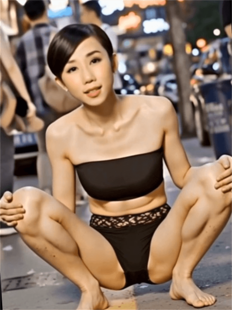 高湘媛 (27).PNG