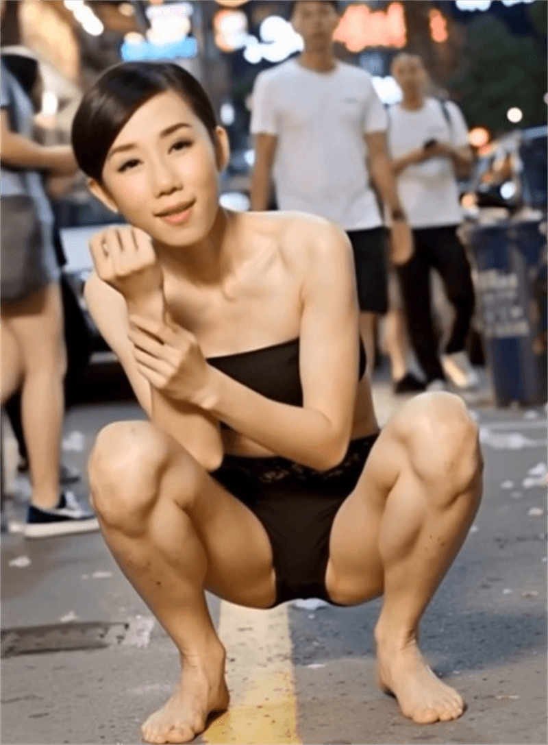 高湘媛 (28).PNG