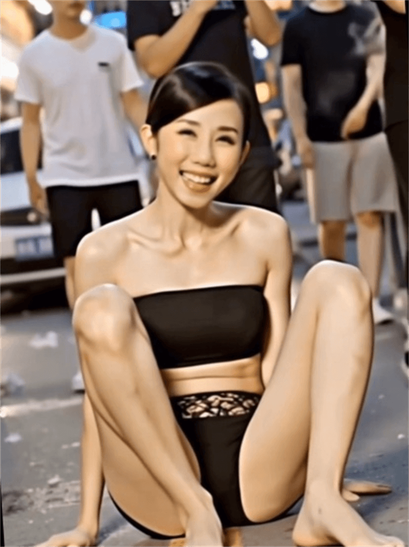 高湘媛 (29).PNG