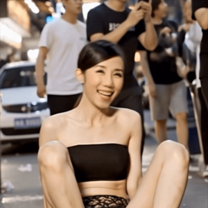 高湘媛 (1).PNG