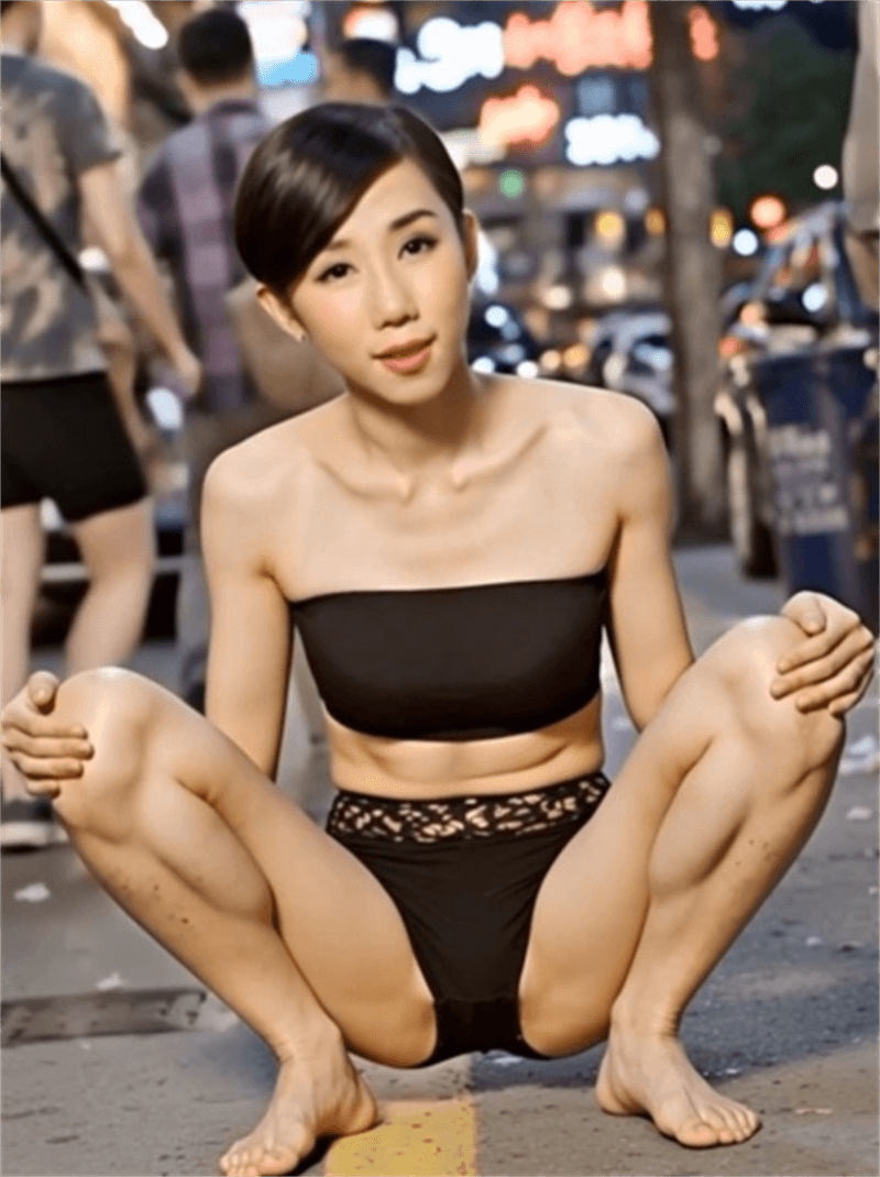 高湘媛 (11).PNG