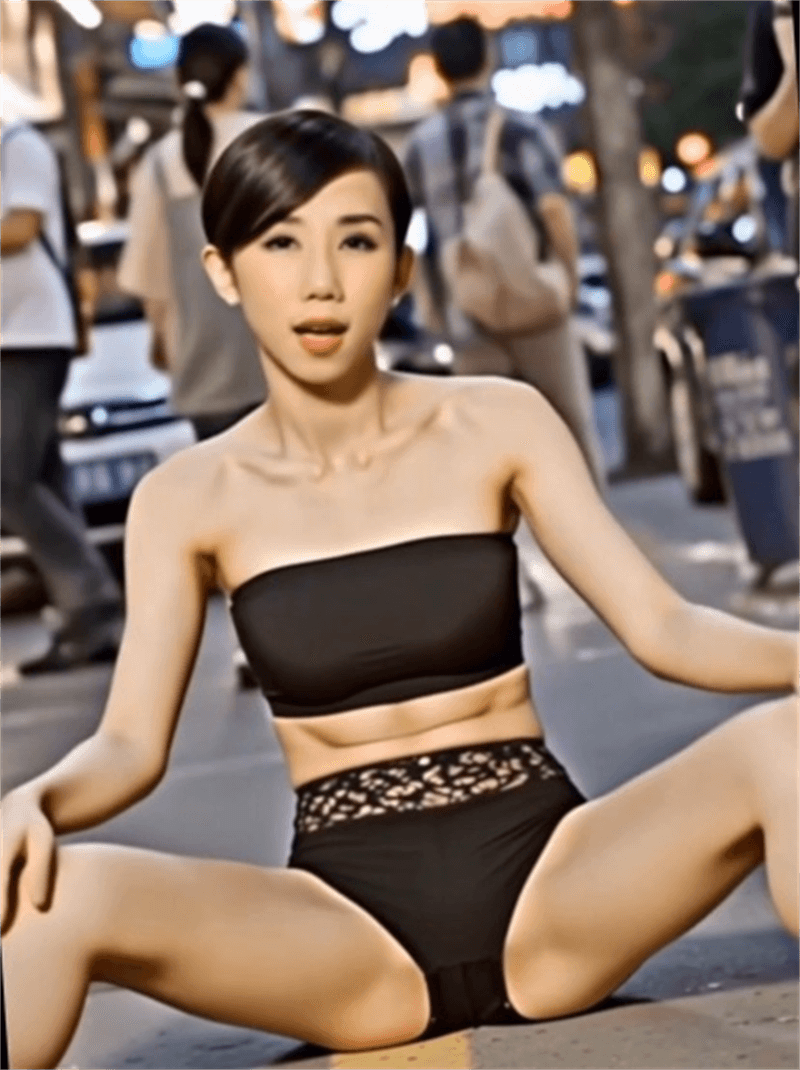 高湘媛 (12).PNG