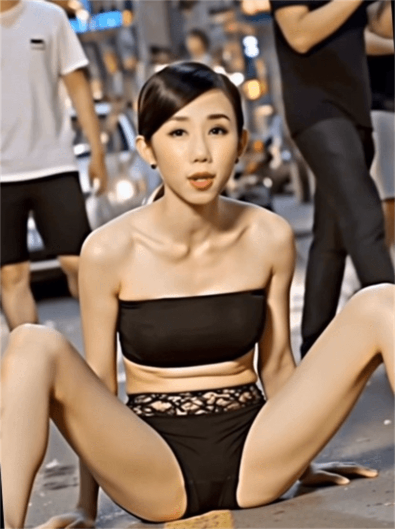 高湘媛 (13).PNG