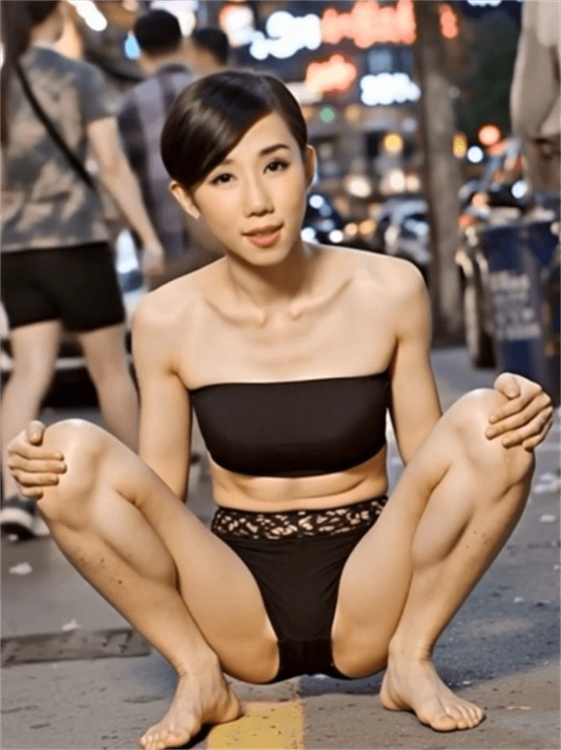 高湘媛 (15).PNG