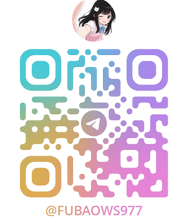 螢幕擷取畫面 2025-09-06 131251.png