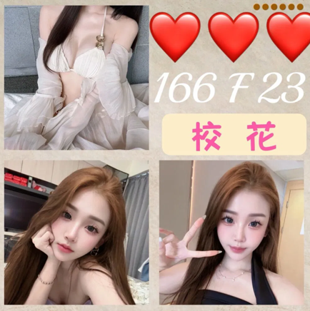 螢幕擷取畫面 2025-09-06 173528.png