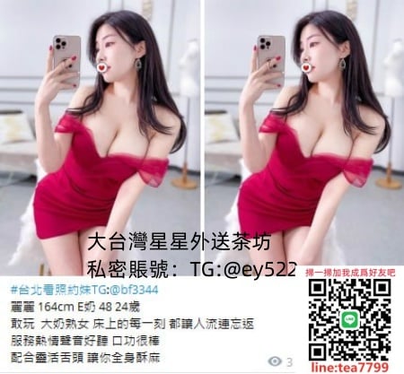 211838wv191ssahoynzyey.jpg