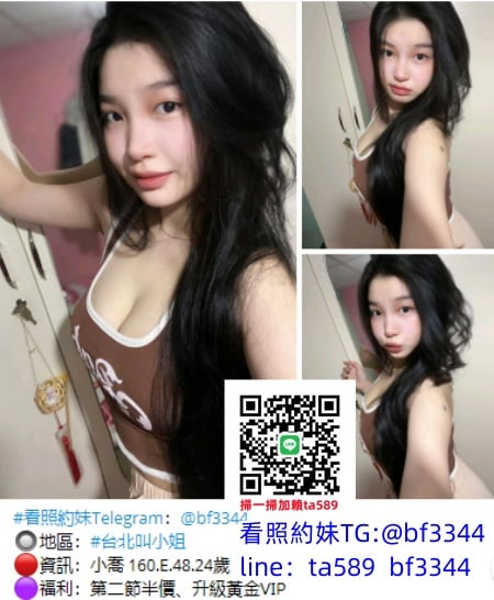 185144uprb2zbb5ssr2bkl.jpg