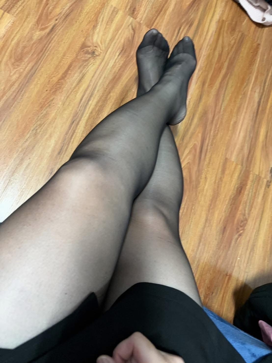 IMG_5640.jpeg