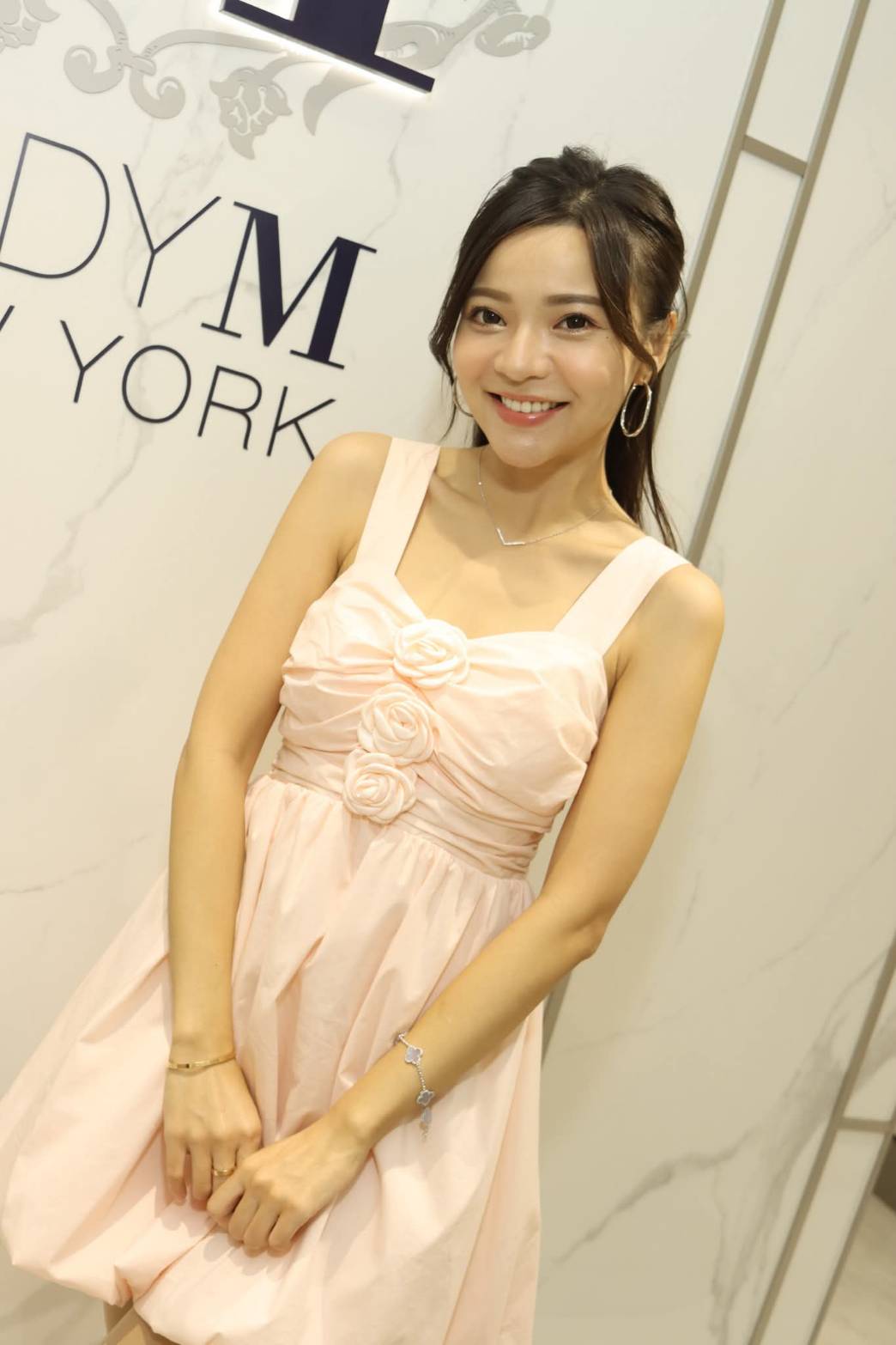 276538.jpg
