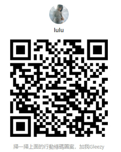 螢幕擷取畫面 2025-09-08 010243.png