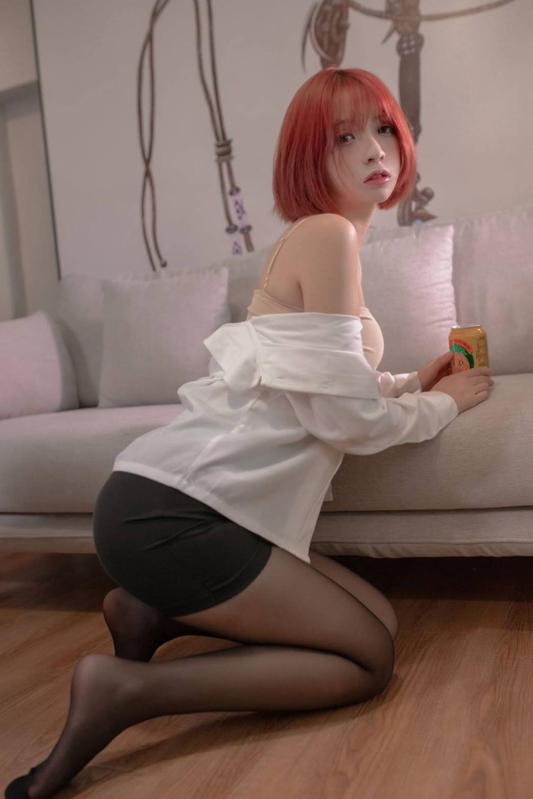 275817.jpg
