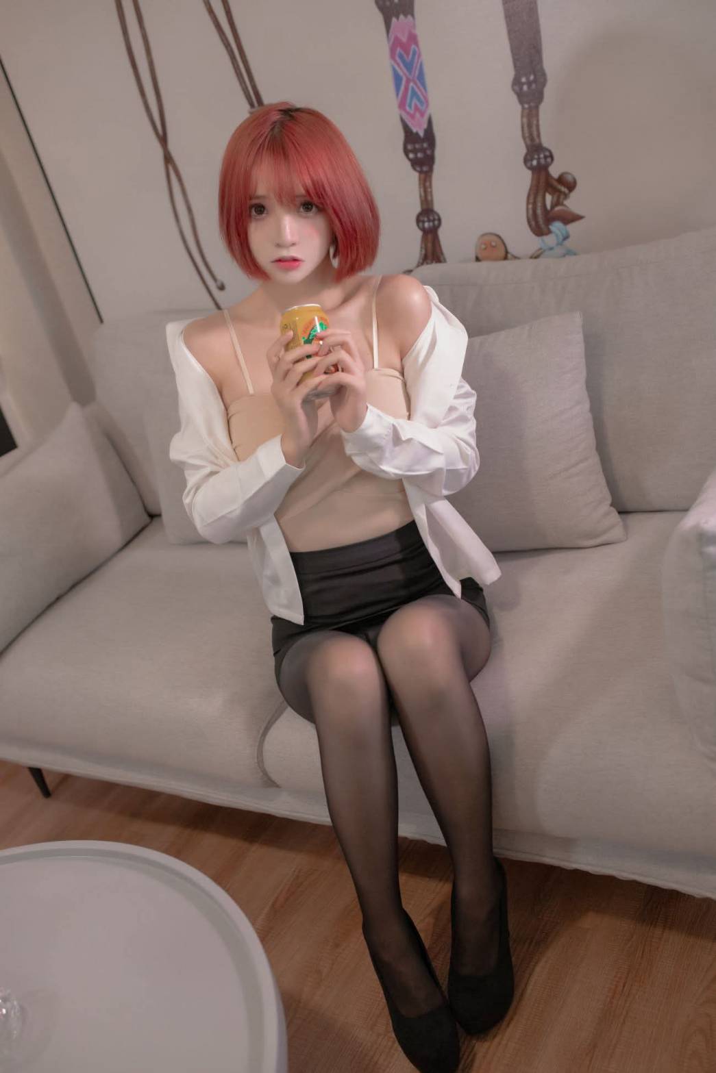 275837.jpg