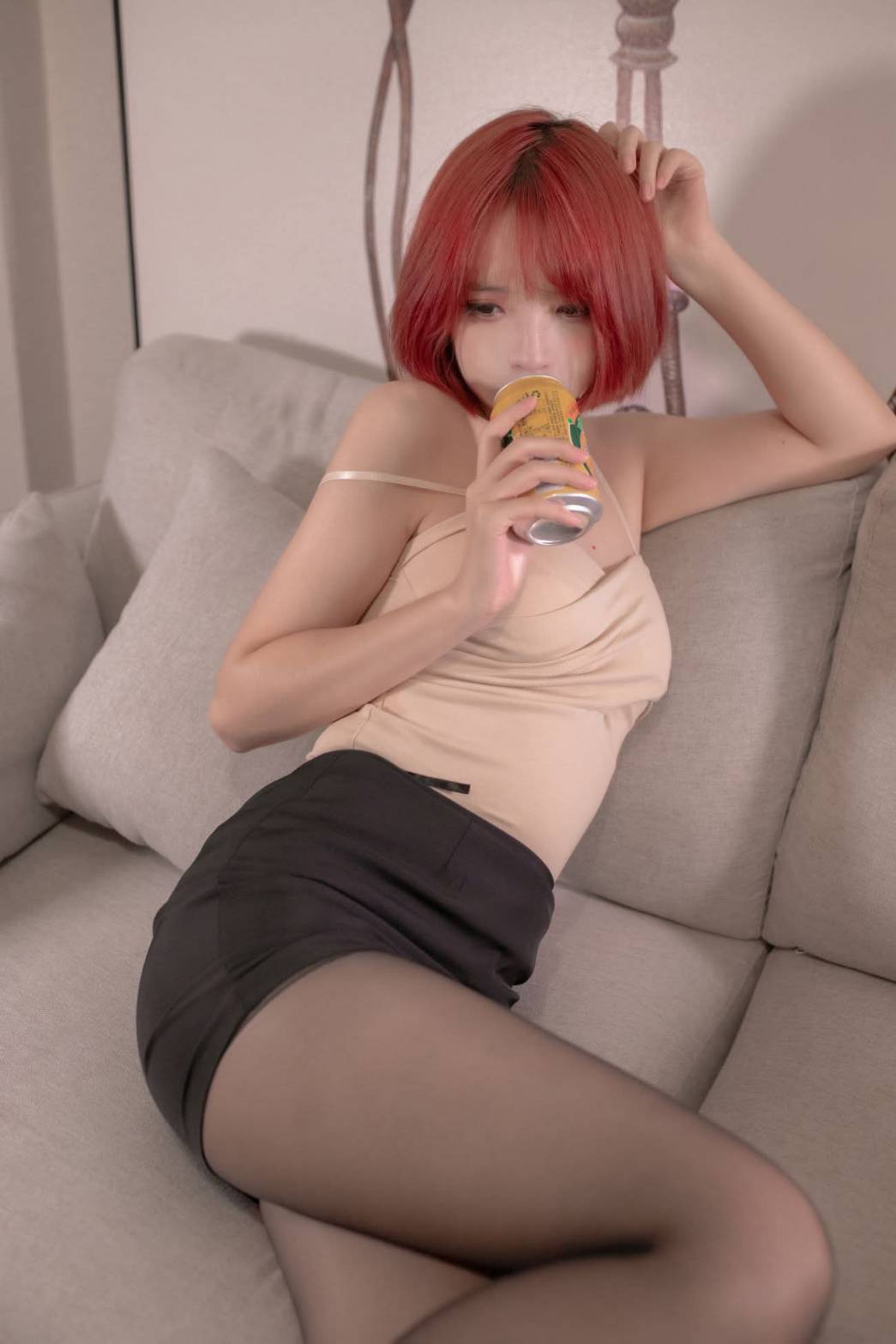 275839.jpg