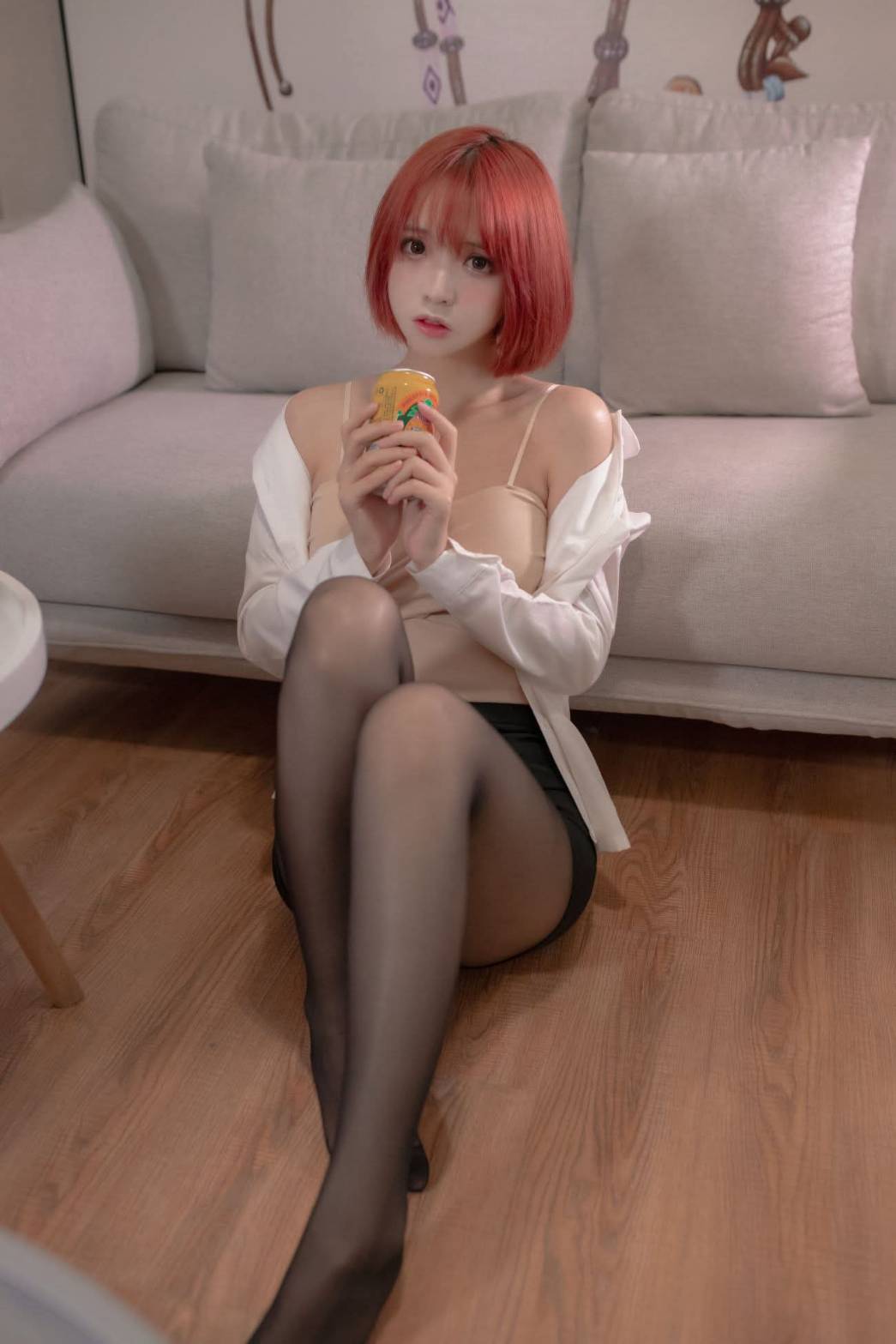 275840.jpg