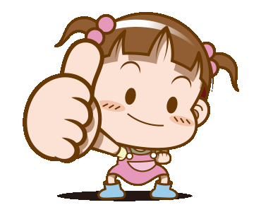 7bf884188b25ae3d6bd0e7042d6bea32.gif