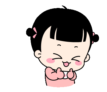 314327492936f7dd492d44fef1a0eaa7.gif