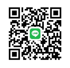 螢幕擷取畫面 2025-09-09 000553.png