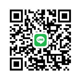 螢幕擷取畫面 2025-09-10 011117.png