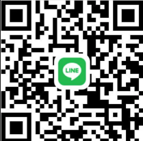 螢幕擷取畫面 2025-09-10 203154.png