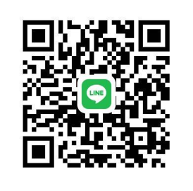 螢幕擷取畫面 2025-09-11 135355.png