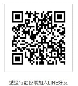 messageImage_1757583842576.jpg