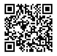 螢幕擷取畫面 2025-02-02 133932.jpg