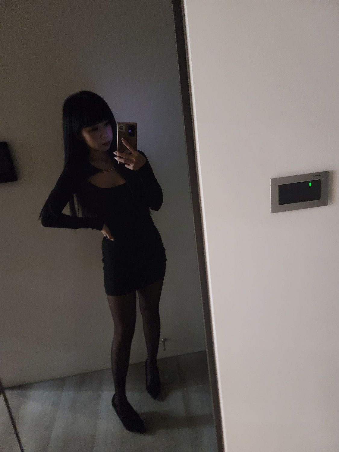 1000002540.jpg