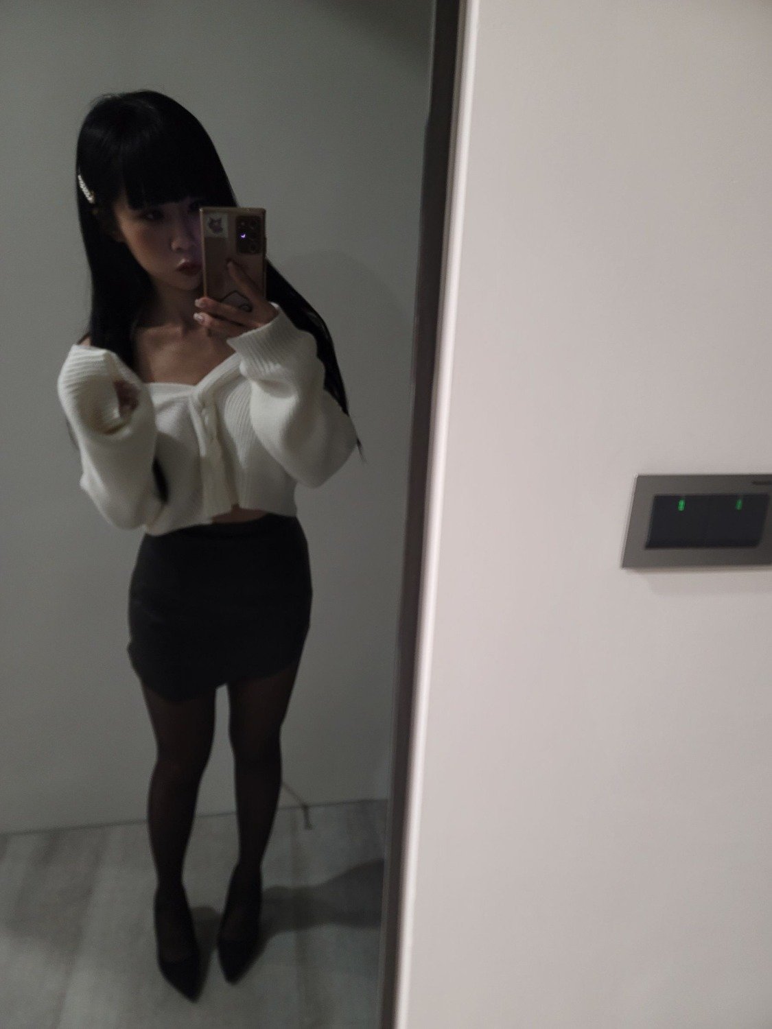 1000002542.jpg