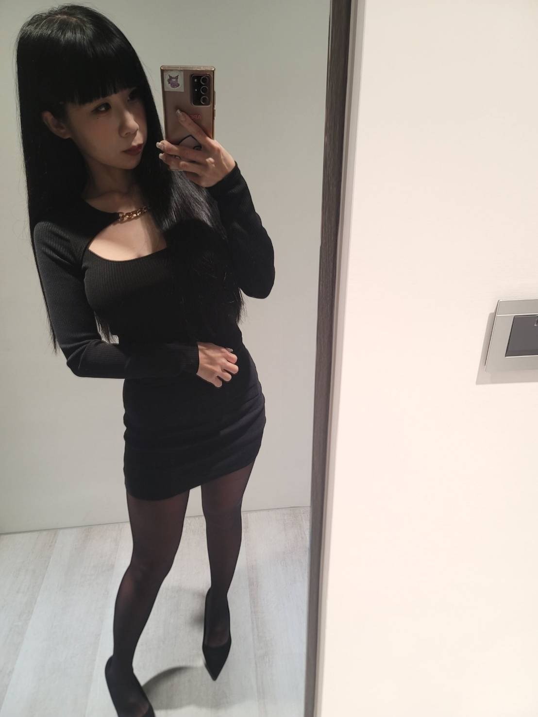 1000002498.jpg