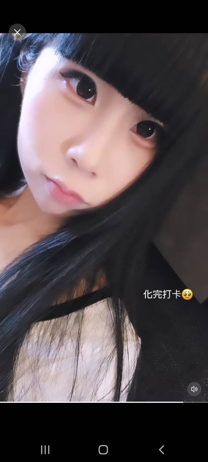 1000002579.jpg