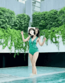 阿姨3 (online-video-cutter.com) (1).gif