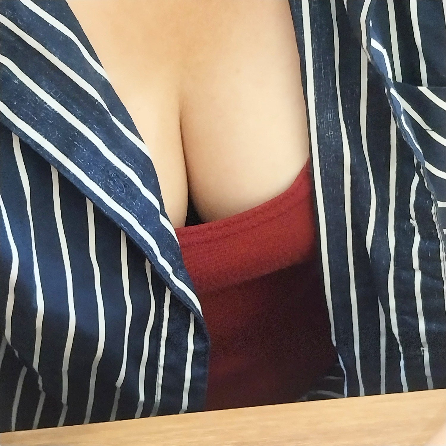 1000003577.jpg
