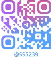 螢幕擷取畫面 2025-09-14 190456.png