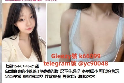 1..jpg