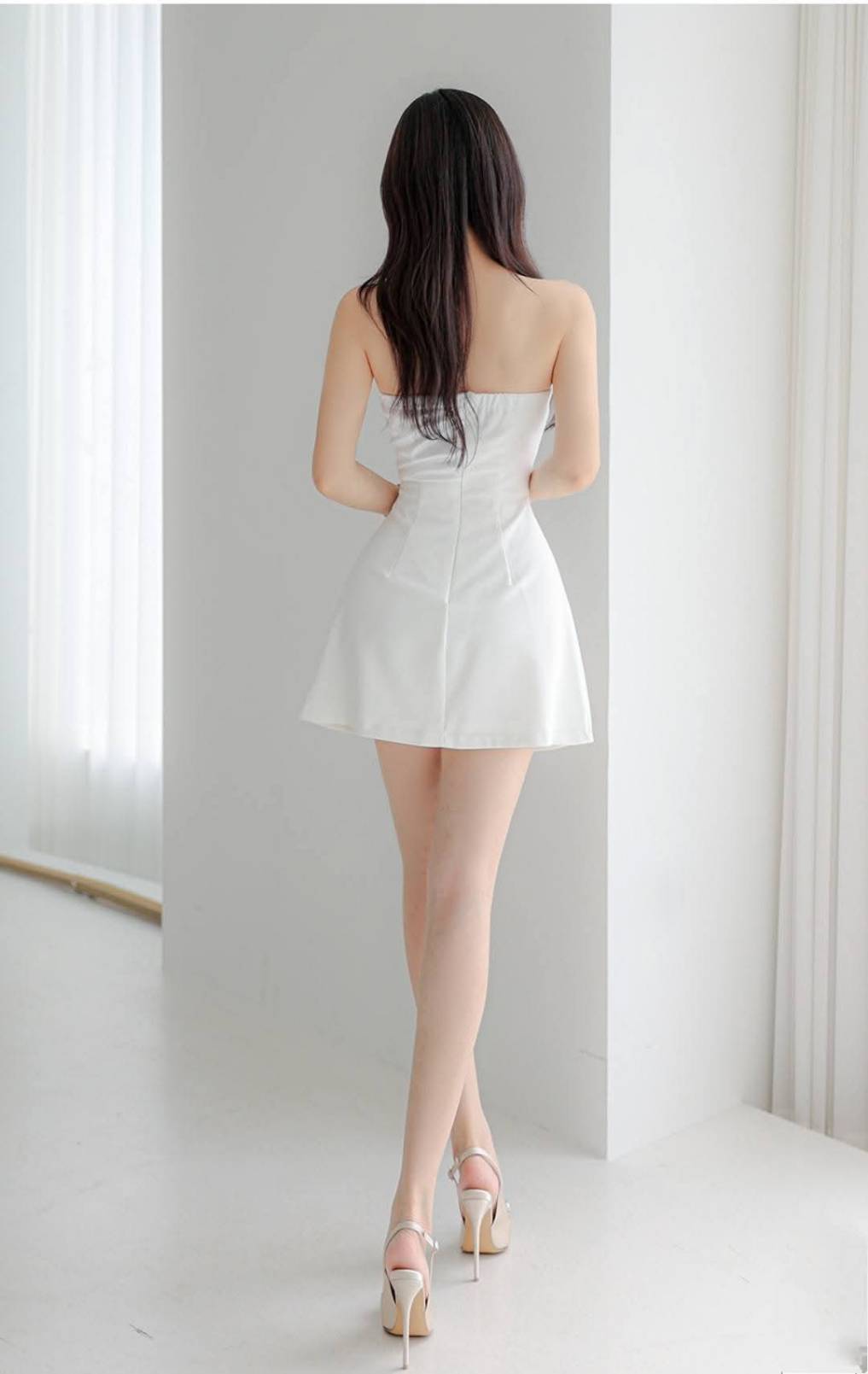 278412.jpg