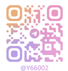 螢幕擷取畫面 2025-09-16 150552.png