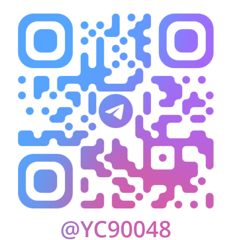 螢幕擷取畫面 2025-09-16 150538.png