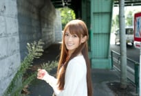 日系美女希島愛理[227P]