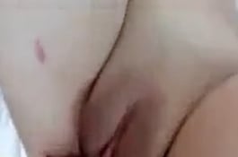 極品學生妹...
