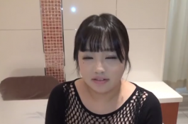 肉感啪起來更有聲