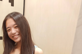 良家婦女