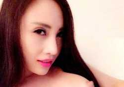 Các em xinh đẹp