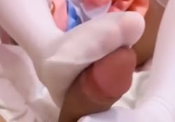 新主人的小鈴鐺定制